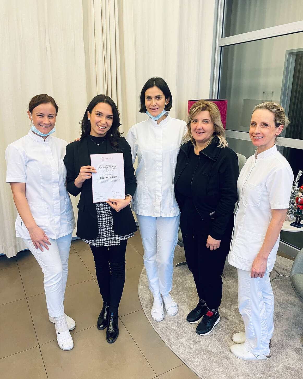 camouflage-course_0000_IMG_5391